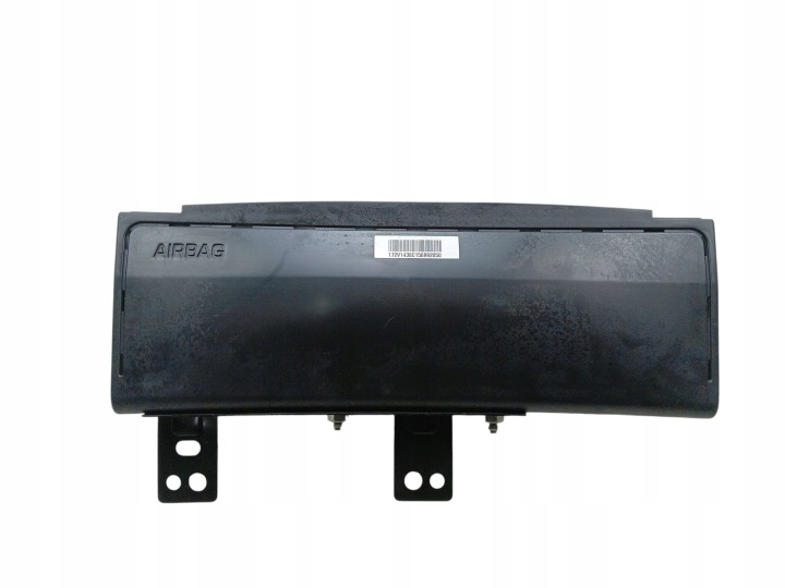 airbag kolenny airbag KIA OPTIMA IV 56970-D4000