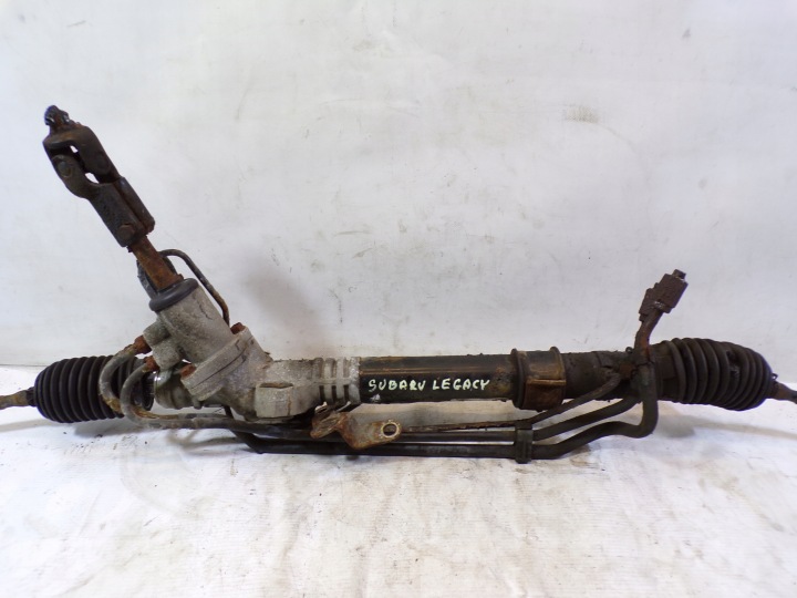 servo riadenie SUBARU LEGACY 4 IV 34110AG030