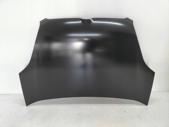 Capot FIAT DOBLO II 10-15 OPEL COMBO D 12