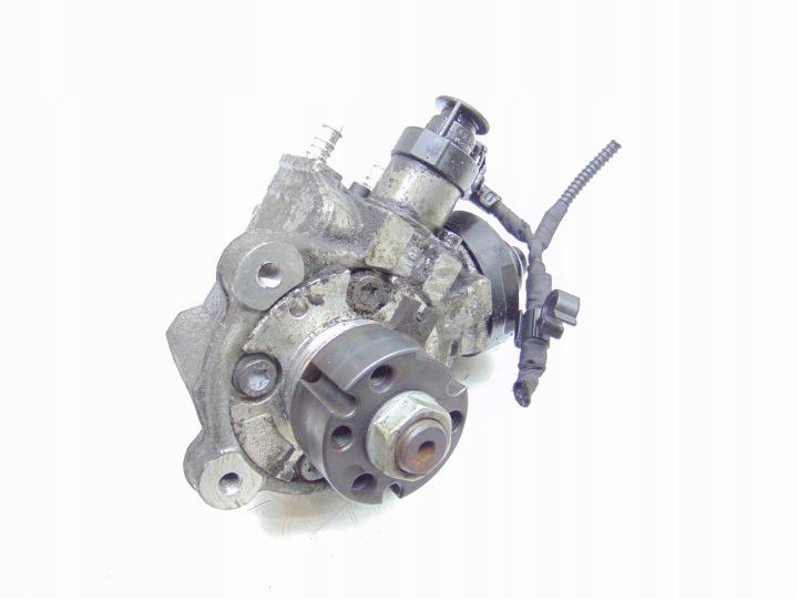 Pompe d’injection VW AUDI SEAT SKODA 1.6 TDI 03L130755E