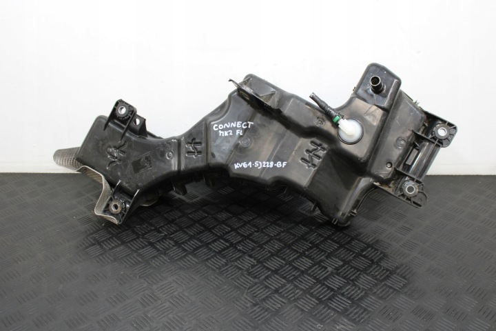 Behälter ADBLUE Pumpe KV61-5J228-BF FORD TRANSIT CONNECT 2 II MK2 LIFT