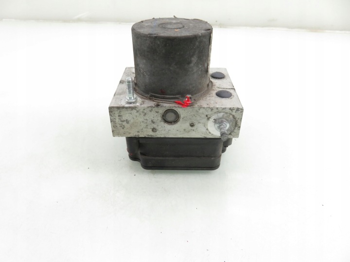 POMPA ABS RENAULT MASTER III 0265956149 2265106516 5