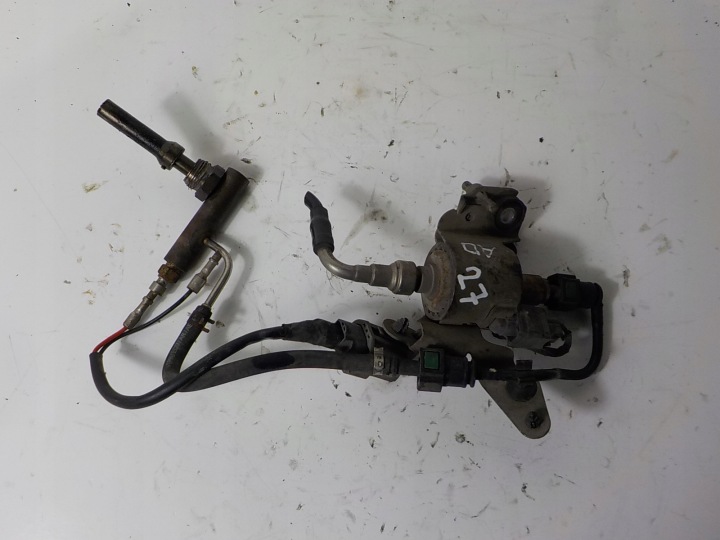 FORD KUGA e MK1 Pompa carburante Candeletta AU5A-5J284-AA