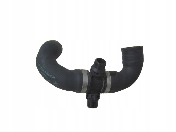 BMW 5 F10 F20 F11 F30 328 N20 rúra hadica vedenie vody 8645481 11538645481