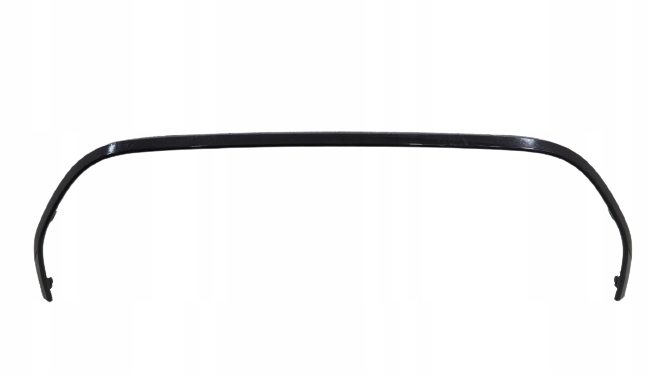 Mini Cooper F55 F56 lajsna grilla prednji dio 9450550