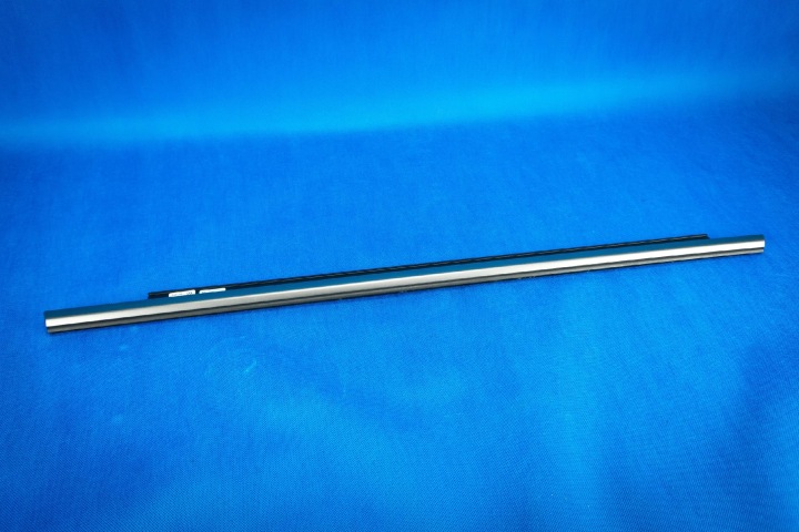 Leiste Schutzleiste chrom Tür Audi RS7 4G8 4G8853764E MI7