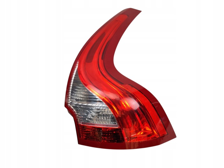 Feux phare Droite Arrière LED VOLVO XC60 et LIFT (13-17) L90007893