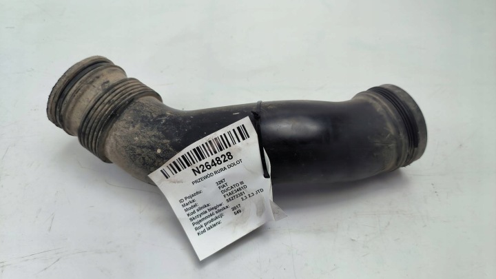 prijenos cijev cijev 1386146080 FIAT DUCATO III