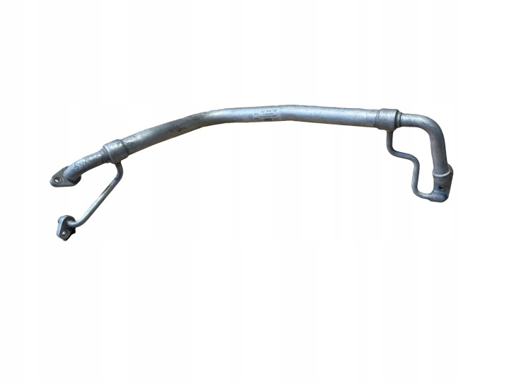 AUDI A3 8V wiring of the air conditioning 8V1816738