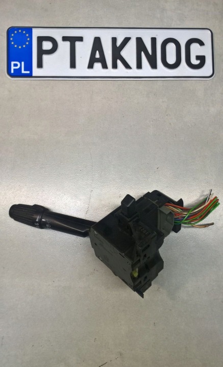 devio tergicristallo tergi e luci JEEP GRAND CHERO