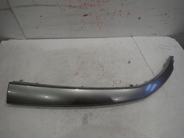 Licht vorne vorne links HYUNDAI IONIQ 5 2021- LED 92108-GI