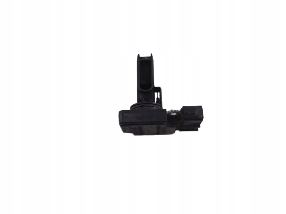 BMW F10 F11 F20 F30 2.0 D B47 sensor of pressure oil 8614494