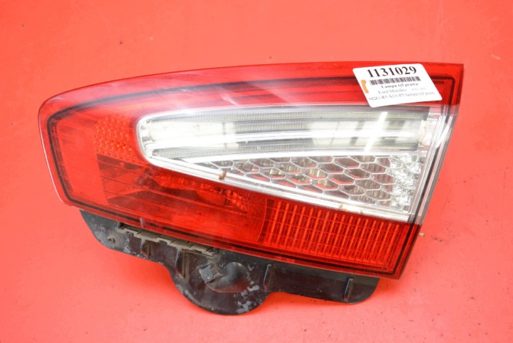 licht rechts heck hinten BS71-13A602-BD FORD MONDEO MK4 KOMBI LIFT 10-15