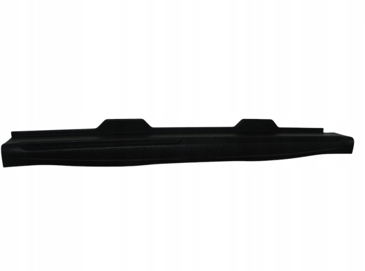 copertura GREMBIALINA Copertura OSSATURA posteriore RENAULT GRAND SCENIC III 849210004R