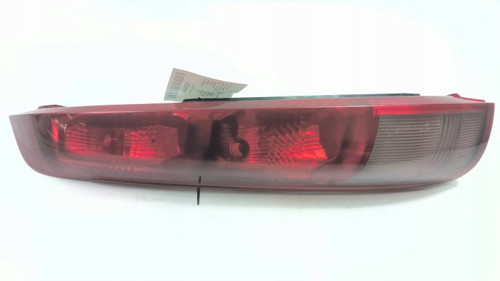 light left rear part B46L NISSAN X-TRAIL T30