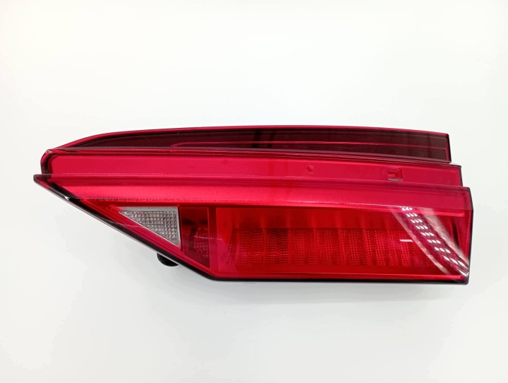 light rear part to the bonnet right KOMBI LED 4K5945076 Audi A6 V (2018-) C8