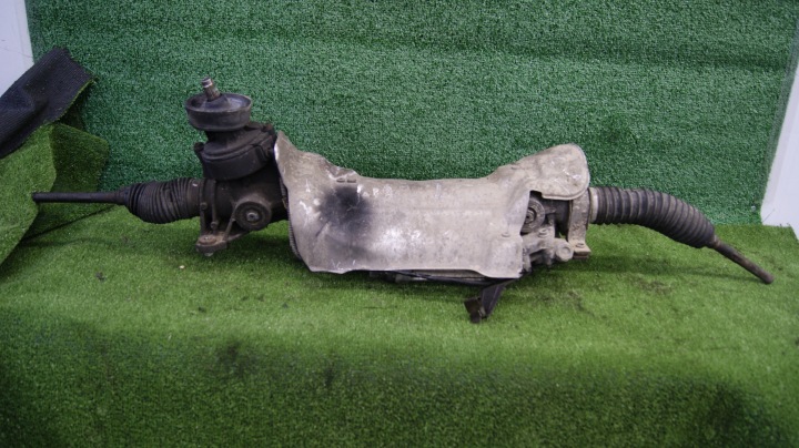 Boîter direction ZE WSPOMAGANIEM VOLKSWAGEN PASSAT B6 1K1909144J