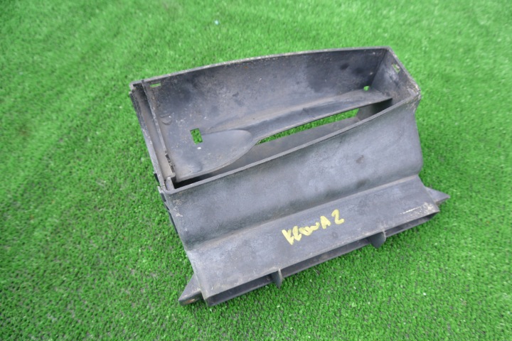 steering wheel, intake air VW VOLKSWAGEN SEAT AUDI SKODA KOMPLET