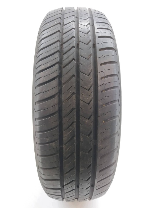 guma ljetna GENERAL ALTIMAX COMFORT 185/65R15 T (0317) 6.69