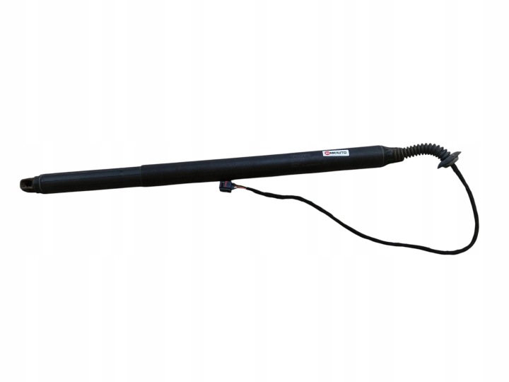 Dämpfer elektrisch heckklappe links VOLVO XC90 II 31690604