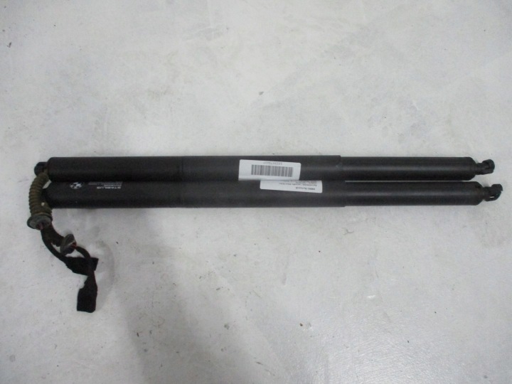 Dämpfer heckklappe heck BMW 2 F46 16R 300668 2696591