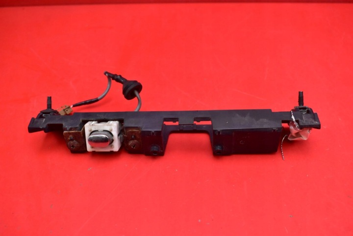 Türgriff Schalter heckklappe heck hinten INFINITI G37 Sedan LIFT 07-13