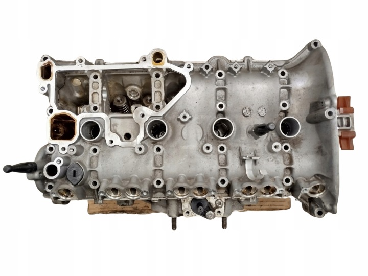 glava motora VWAG 06K403E/G 06K103475D 1.8 TFSI CJE 3