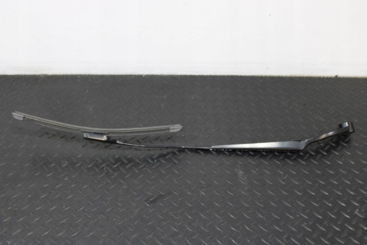 Braccio tergicristallo Tergicristallo Destro FORD RANGER V 5 LIFT EB3B-17B589-AB