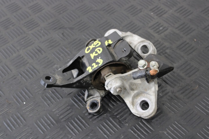 supporto Supporti motore usato MAZDA CX5 KD LIFT