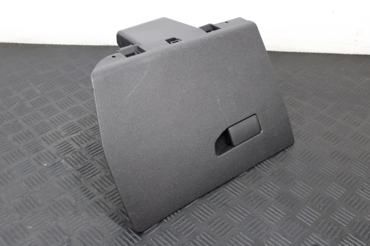 Handschuhfach konsole 9808242577 OPEL ZAFIRA D LIFE