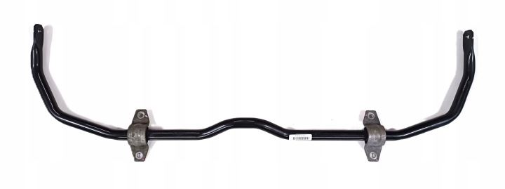 Stabilizator Avant Avant Barre INFINITI QX50 2.0 TURBO 18+ OE