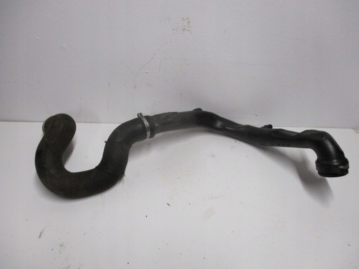 TUYAU FLEXIBLE TUYAU JEEP RENEGADE 1,6D 52083039