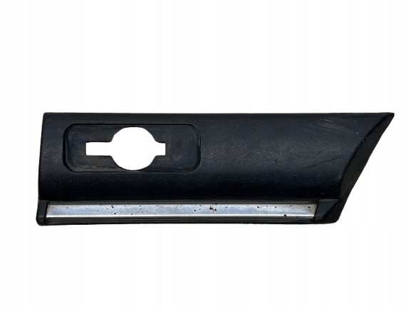 OPEL OMEGA B modanatura Copertura parafango Destra Anteriore 90459992 Originale