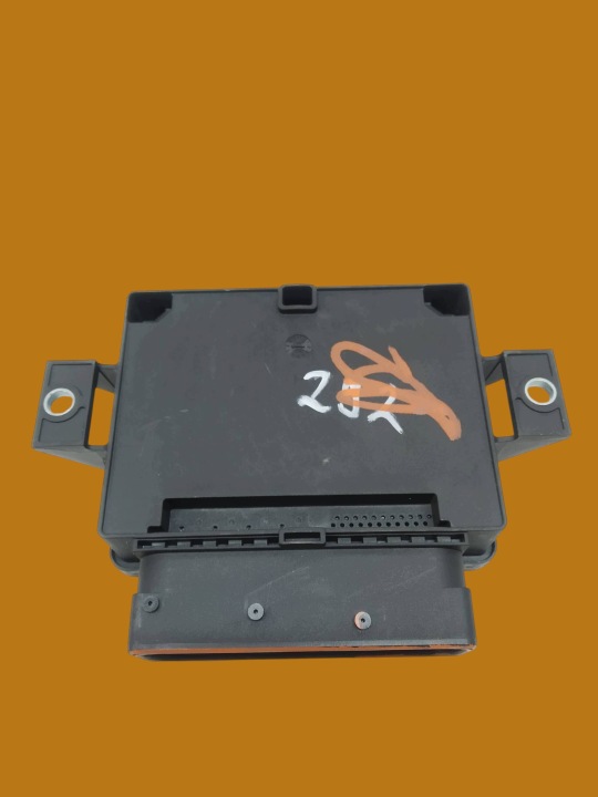 modulo freno RECZNEGO285F23724R Renault Captur II (2019-)