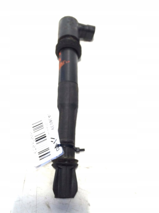 Bobine d’allumage CHAMPION FIAT STILO B920