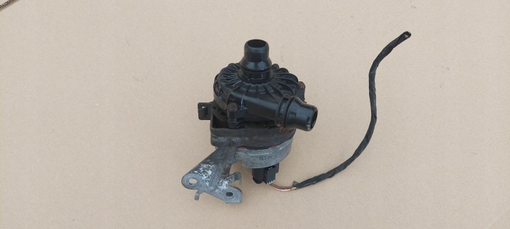 pump OBIEGOWA MERCEDES 0005003000