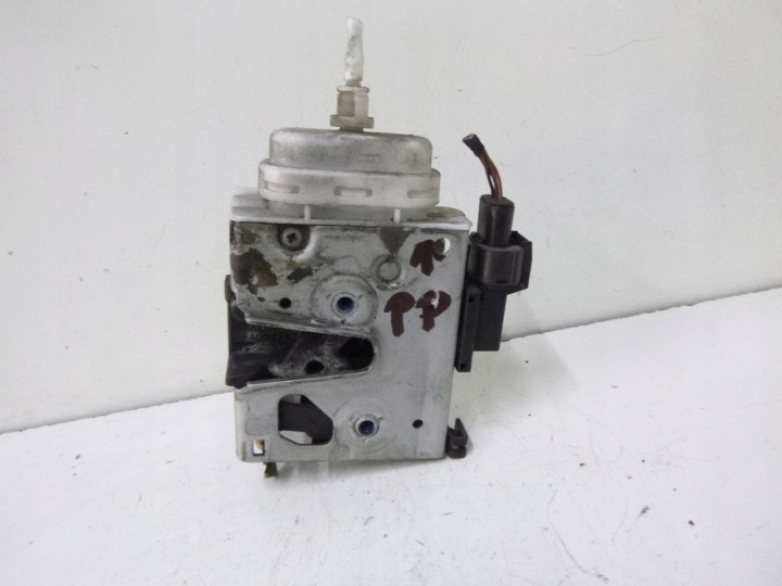 de la Serrure Avant Droite Audi A4 B5 Lift Berline 94 – 01