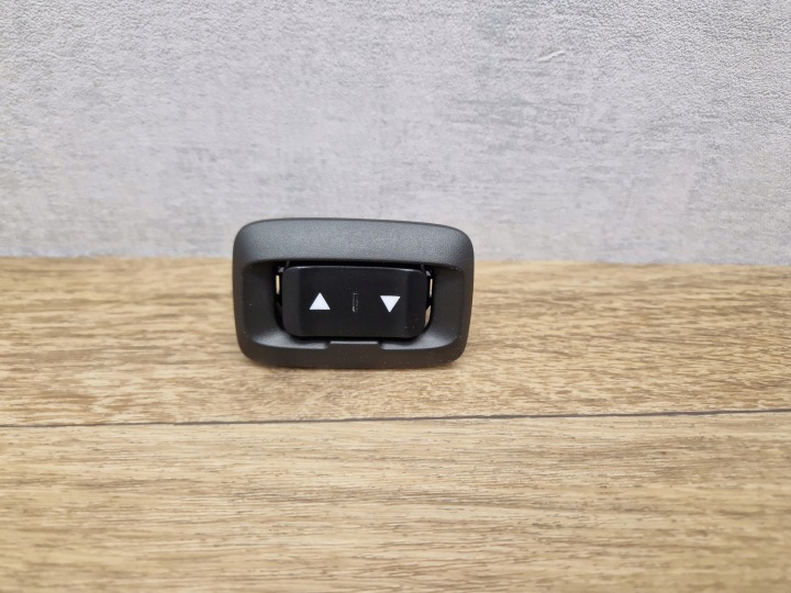 BMW F33 F83 Schalter Schalter OTWIERANIA heckklappe POKRYWY Kofferraum 9303958