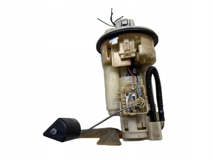 pumpa za gorivo PLYWAK COROLLA VERSO i 1.8 VVTI 77020-12481