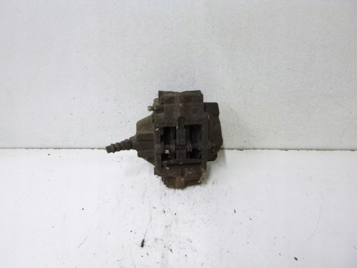 PINZA FRENO freno posteriore Destra MERCEDES W208 2.3