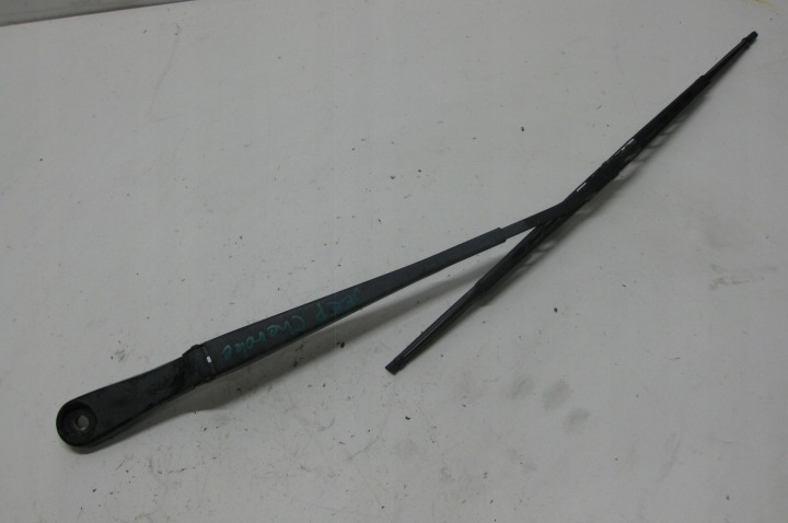 JEEP CHEROKEE LIBERTY KJ ramínko stěrače pravé 55155898AC