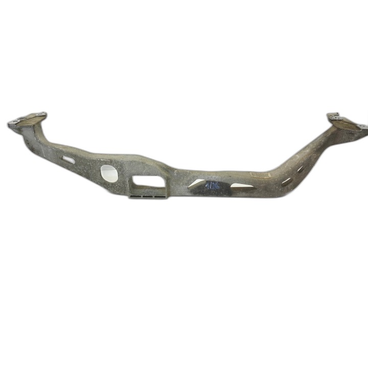 sider engine mount AUDI A4 B8 A5 8T A6 C7 2.0 TDI 8K0199521Q 1/26
