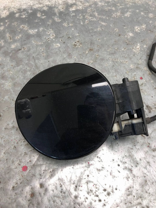 Tankklappe OPEL ASTRA J Z20R 13281392