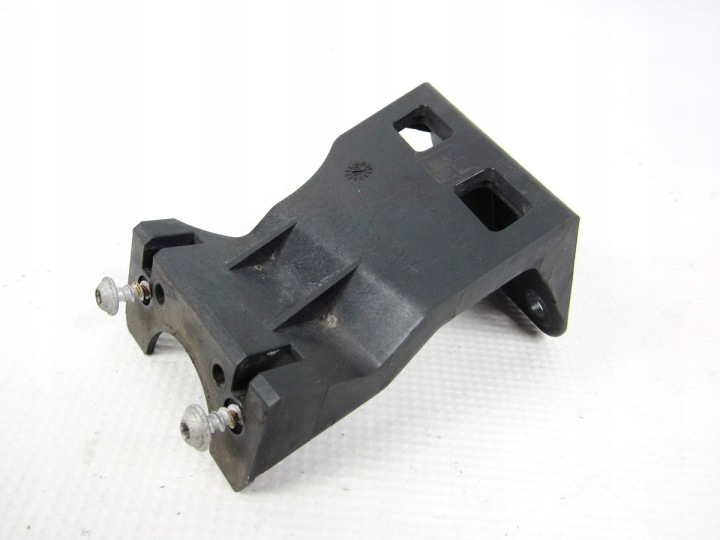SUPPORT PLAQUE LAVE PHARE FEUX PHARE LEWEJ GAUCHE MERCEDES ML W164