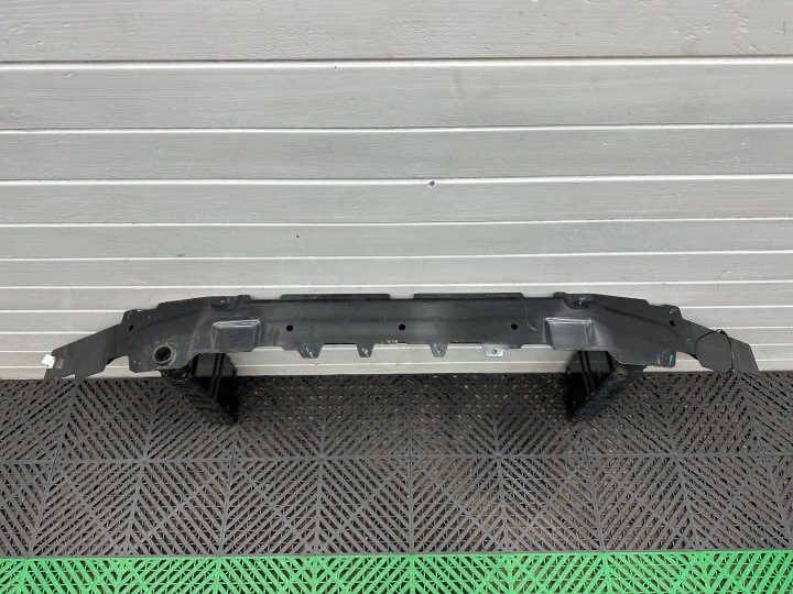 Traverse Pare choc Avant (Renfort pare choc) Avant BMW iX3 G08 5A104A5