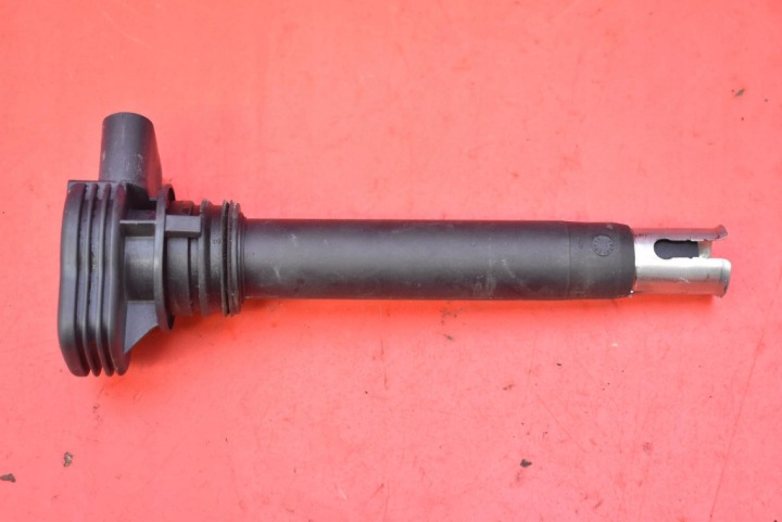 coil ignition 0221604115 VW PASSAT CC 1.8 TSI 160 KM 08-12