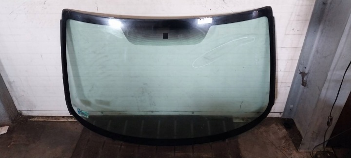 FENSTER CZOLOWA vorne PEUGEOT PARTNER und LIFT MAZOWSZE