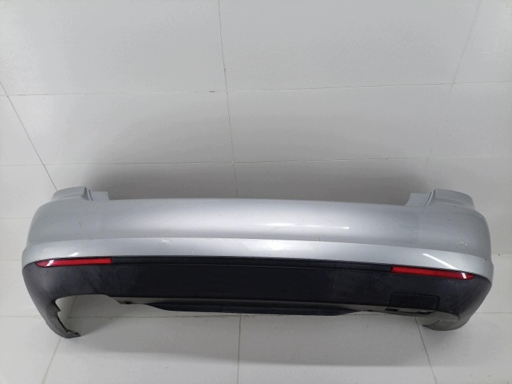 Stoßstange hinten Volkswagen Golf 5 2008