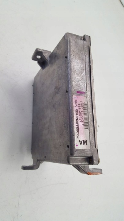 Bedienteil 37820 PSA G12 Honda Stream 1,7 IVTEC