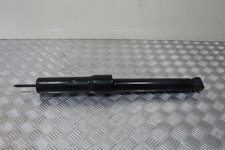 AMMORTIZZATORE DESTRA POSTERIORE DR6 DR 6 CHERY TIGGO